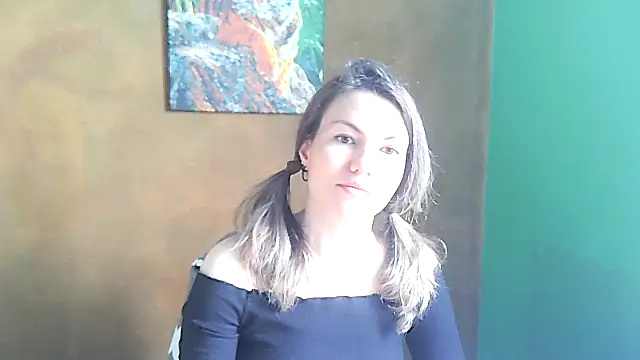Snapshot of Margarett chatting on 15, 5, 2026 Margarett online show from 15, 5, 2026