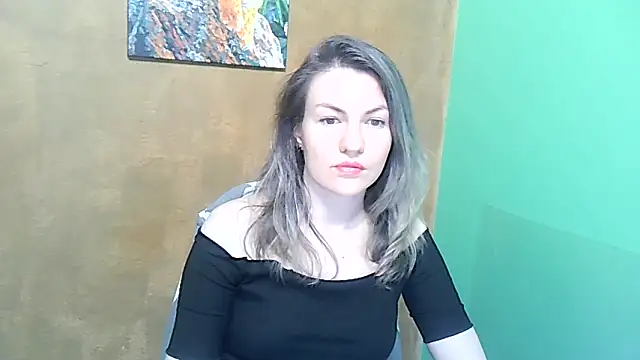 Snapshot of Margarett chatting on 15, 5, 2026 Margarett online show from 15, 5, 2026