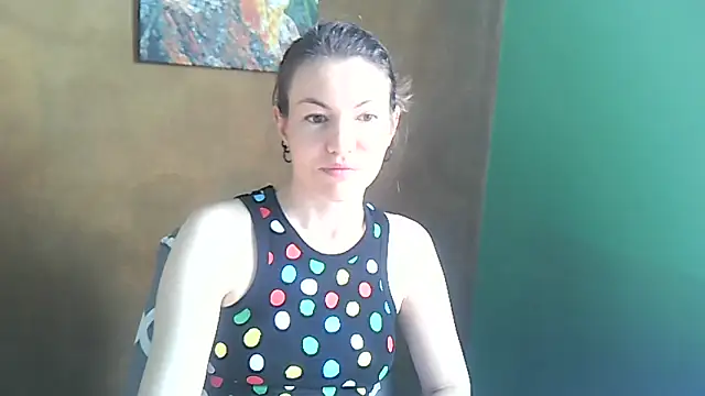 Snapshot of Margarett chatting on 16, 5, 2026 Margarett online show from 16, 5, 2026