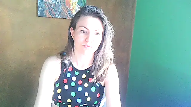 Snapshot of Margarett chatting on 16, 5, 2026 Margarett online show from 16, 5, 2026