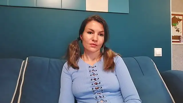 Snapshot of Margarett chatting on 29, 5, 2026 Margarett online show from 29, 5, 2026