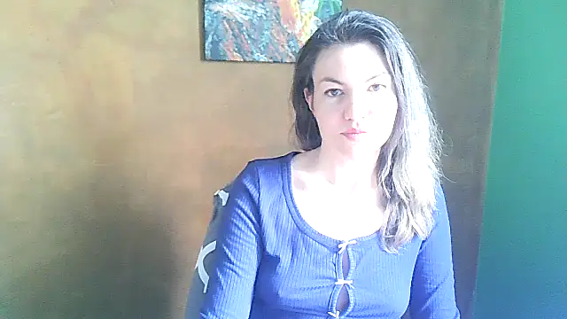 Snapshot of Margarett chatting on 31, 5, 2026 Margarett online show from 31, 5, 2026