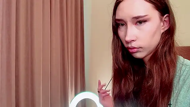 Snapshot of lalisabrown chatting on 14, 5, 2026 lalisabrown online show from 14, 5, 2026