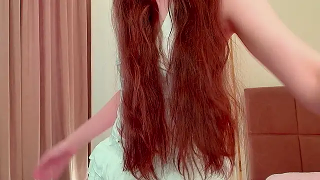 Snapshot of lalisabrown chatting on 16, 5, 2026 lalisabrown online show from 16, 5, 2026