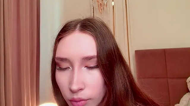 Snapshot of lalisabrown chatting on 18, 5, 2026 lalisabrown online show from 18, 5, 2026