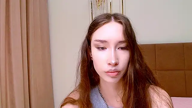 Snapshot of lalisabrown chatting on 26, 5, 2026 lalisabrown online show from 26, 5, 2026
