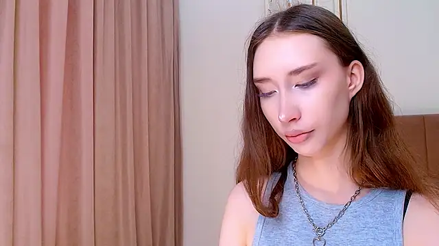 Snapshot of lalisabrown chatting on 31, 5, 2026 lalisabrown online show from 31, 5, 2026