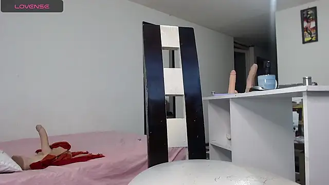 kendra sweet99 online show from 11, 7, 2026