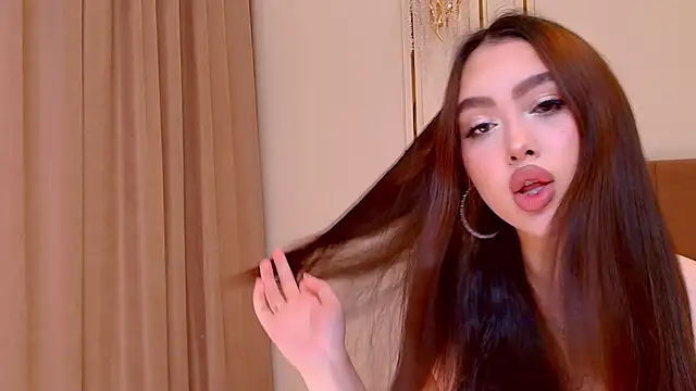 maddie perezz online show from 21, 5, 2026
