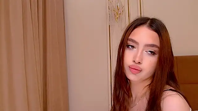 maddie perezz online show from 22, 5, 2026