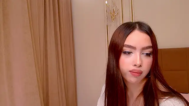 maddie perezz online show from 23, 5, 2026