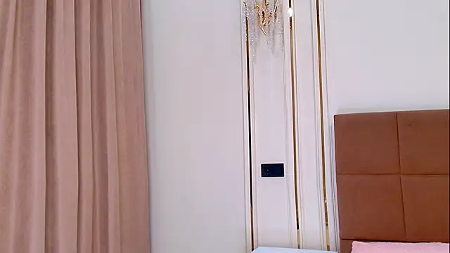 maddie perezz online show from 26, 5, 2026