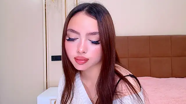 maddie perezz online show from 31, 5, 2026