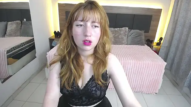 Snapshot of adhara_valkiria chatting on 22, 5, 2026 adhara valkiria online show from 22, 5, 2026