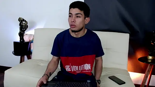 Snapshot of juancho_wild chatting on 20, 5, 2026 juancho wild online show from 20, 5, 2026