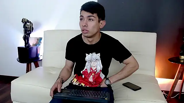 Snapshot of juancho_wild chatting on 21, 5, 2026 juancho wild online show from 21, 5, 2026