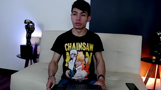 Snapshot of juancho_wild chatting on 23, 5, 2026 juancho wild online show from 23, 5, 2026