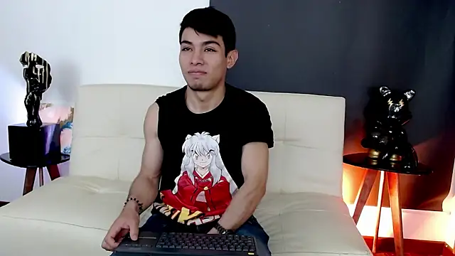 Snapshot of juancho_wild chatting on 27, 5, 2026 juancho wild online show from 27, 5, 2026