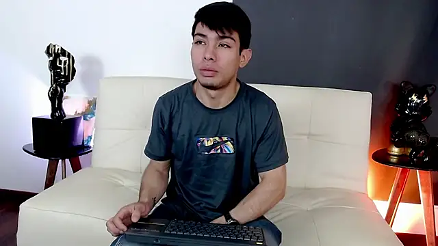 Snapshot of juancho_wild chatting on 30, 5, 2026 juancho wild online show from 30, 5, 2026
