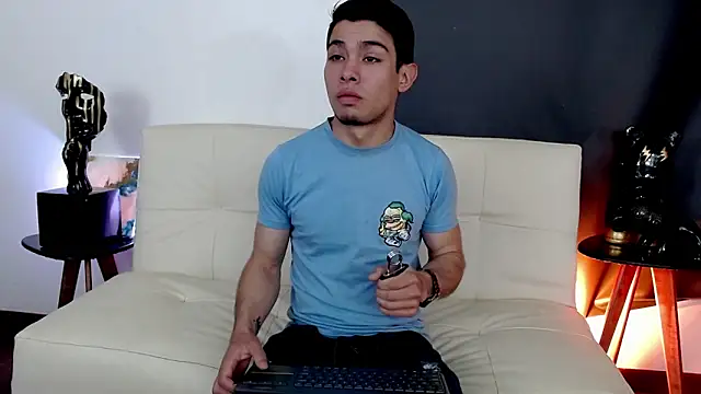 Snapshot of juancho_wild chatting on 1, 6, 2026 juancho wild online show from 1, 6, 2026