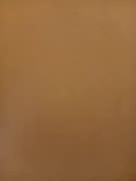 Snapshot of guyswithhardcock chatting on 27, 5, 2026 guyswithhardcock online show from 27, 5, 2026