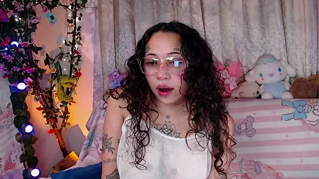 bricherry online show from 24, 5, 2026
