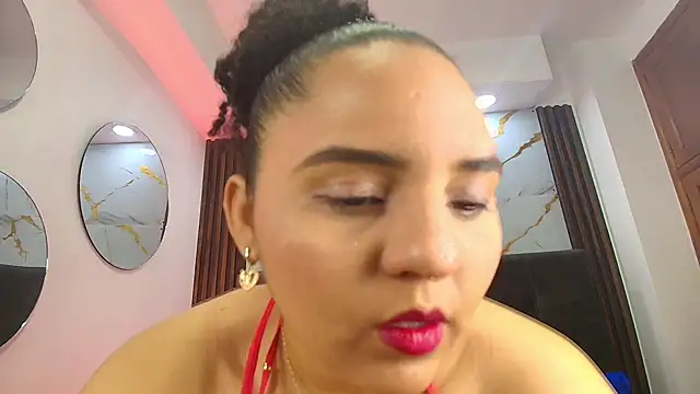 Sol  Latina online show from 19, 5, 2026