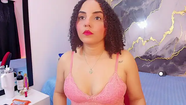 Sol  Latina online show from 29, 5, 2026