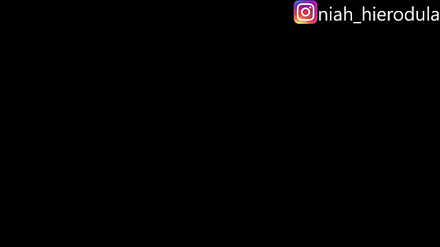 niah 11 online show from 1, 7, 2026