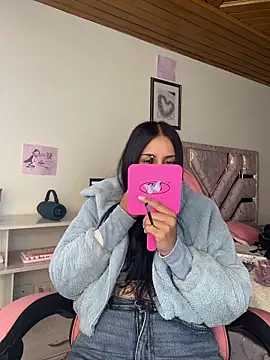 BaByBooo69 online show from 22, 5, 2026