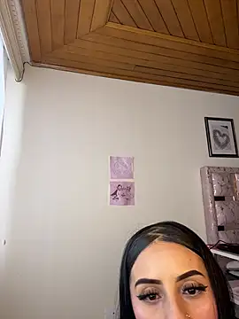 BaByBooo69 online show from 25, 5, 2026