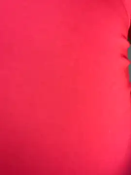 BaByBooo69 online show from 27, 5, 2026