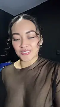 Tatiana123  online show from 22, 5, 2026