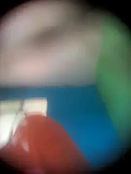 Snapshot of Schortt chatting on 30, 5, 2026 Schortt online show from 30, 5, 2026
