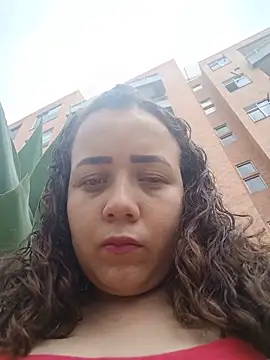 Snapshot of amaia_15 chatting on 3, 6, 2026 amaia 15 online show from 3, 6, 2026