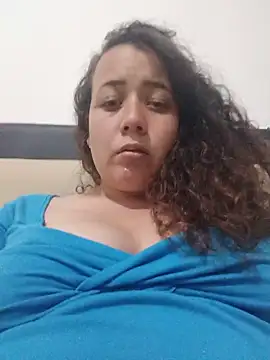 Snapshot of amaia_15 chatting on 17, 6, 2026 amaia 15 online show from 17, 6, 2026