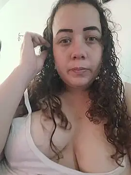 Snapshot of amaia_15 chatting on 14, 7, 2026 amaia 15 online show from 14, 7, 2026