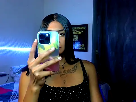 Snapshot of Alexxasexy chatting on 15, 5, 2026 Alexxasexy online show from 15, 5, 2026
