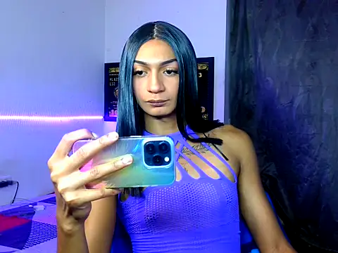 Snapshot of Alexxasexy chatting on 16, 5, 2026 Alexxasexy online show from 16, 5, 2026