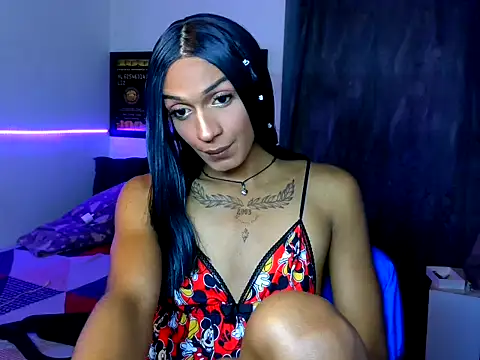 Snapshot of Alexxasexy chatting on 17, 5, 2026 Alexxasexy online show from 17, 5, 2026