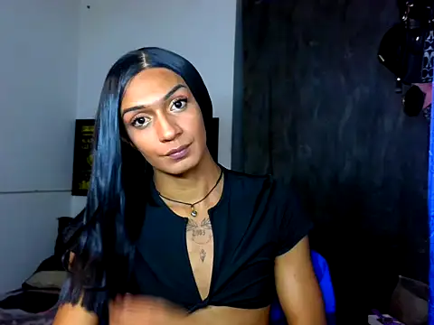 Snapshot of Alexxasexy chatting on 18, 5, 2026 Alexxasexy online show from 18, 5, 2026