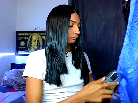Snapshot of Alexxasexy chatting on 19, 5, 2026 Alexxasexy online show from 19, 5, 2026