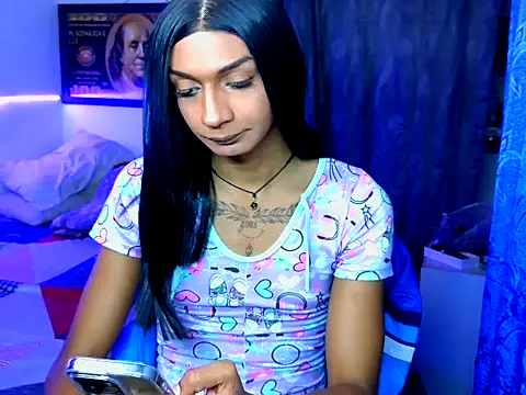 Snapshot of Alexxasexy chatting on 19, 5, 2026 Alexxasexy online show from 19, 5, 2026