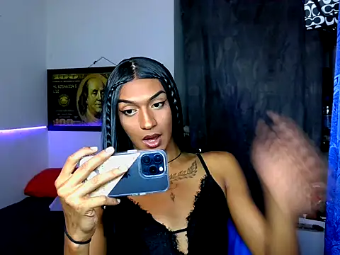 Snapshot of Alexxasexy chatting on 21, 5, 2026 Alexxasexy online show from 21, 5, 2026