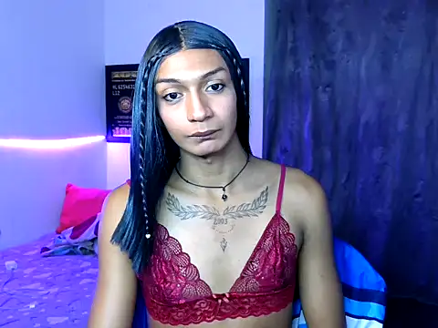 Snapshot of Alexxasexy chatting on 23, 5, 2026 Alexxasexy online show from 23, 5, 2026