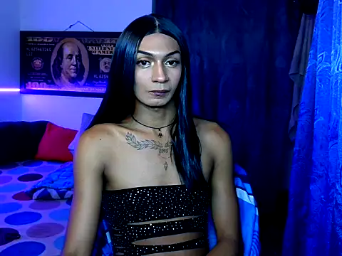 Snapshot of Alexxasexy chatting on 25, 5, 2026 Alexxasexy online show from 25, 5, 2026