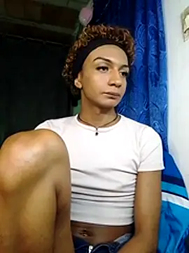 Snapshot of Alexxasexy chatting on 28, 5, 2026 Alexxasexy online show from 28, 5, 2026