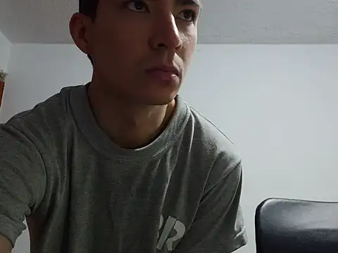 Dan Hottie online show from 1, 6, 2026