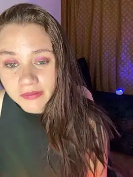 Sami ferrer online show from 18, 5, 2026