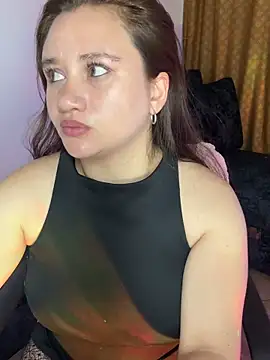 Sami ferrer online show from 18, 5, 2026